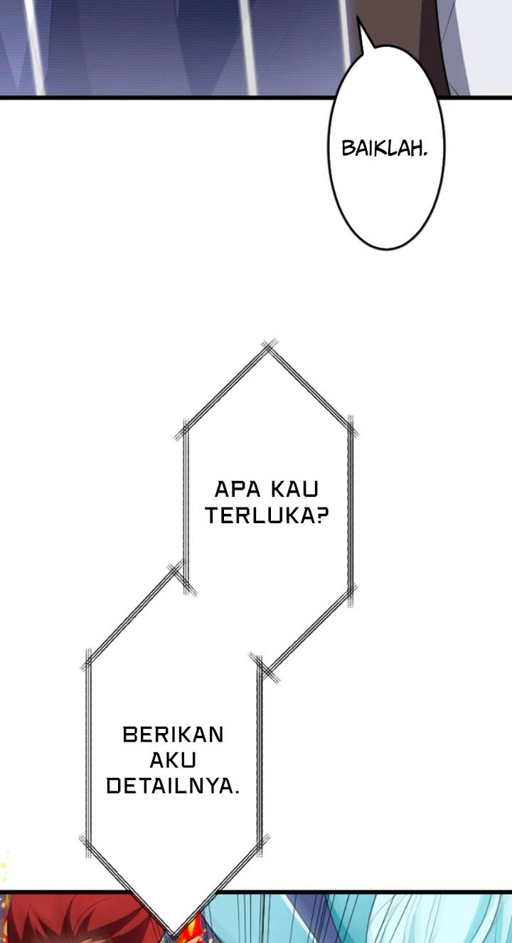 Chapter 51 - halaman 31