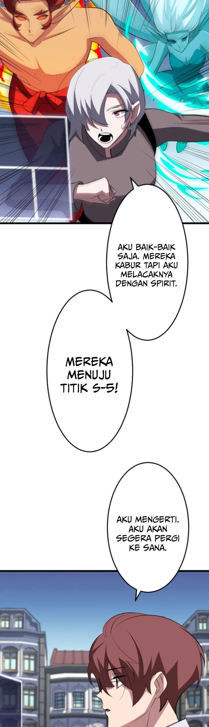 Chapter 51 - halaman 32