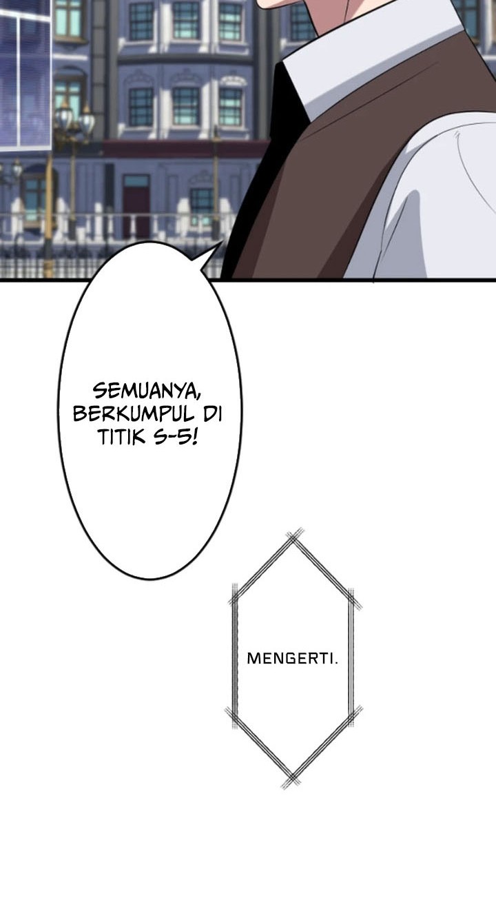 Chapter 51 - halaman 33