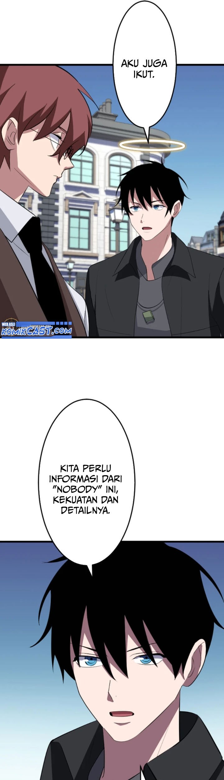 Chapter 51 - halaman 34