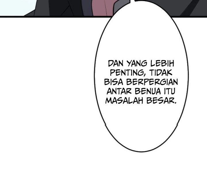 Chapter 51 - halaman 35