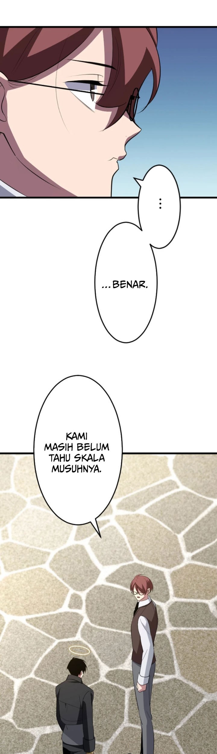 Chapter 51 - halaman 36