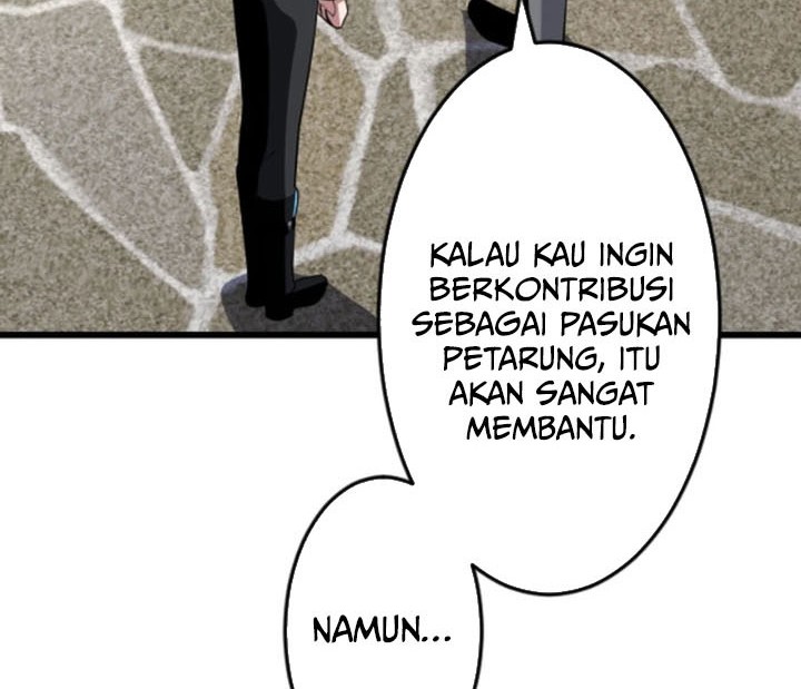 Chapter 51 - halaman 37
