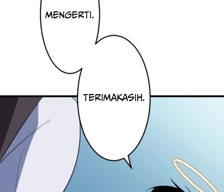 Chapter 51 - halaman 39