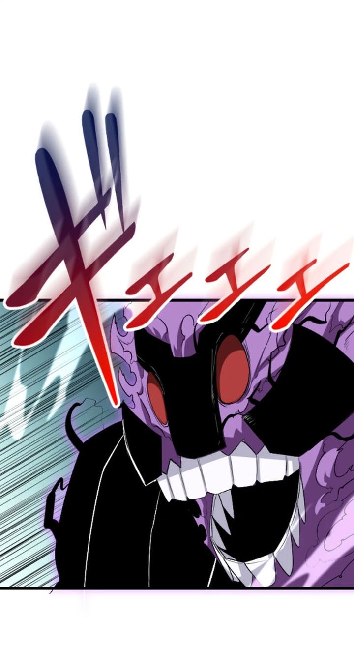 Chapter 51 - halaman 3