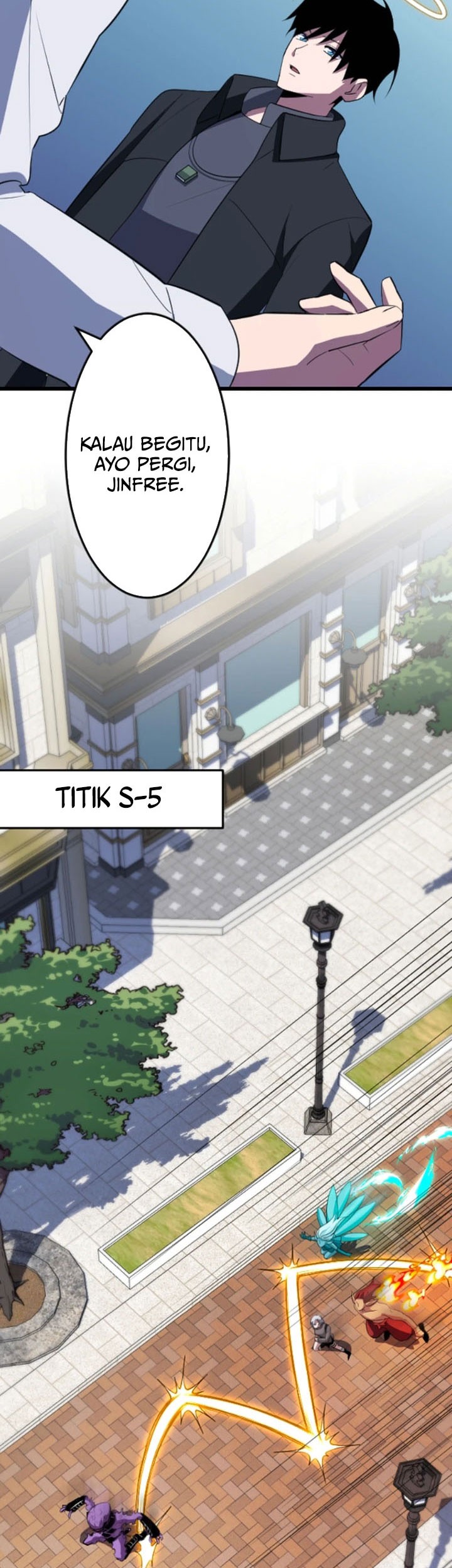 Chapter 51 - halaman 40