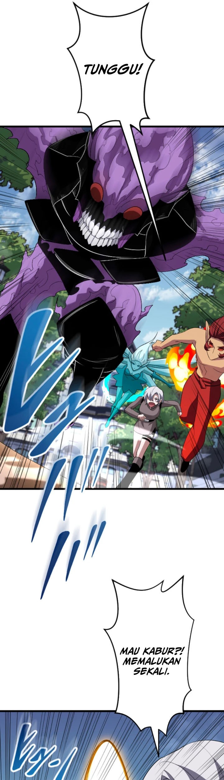Chapter 51 - halaman 42