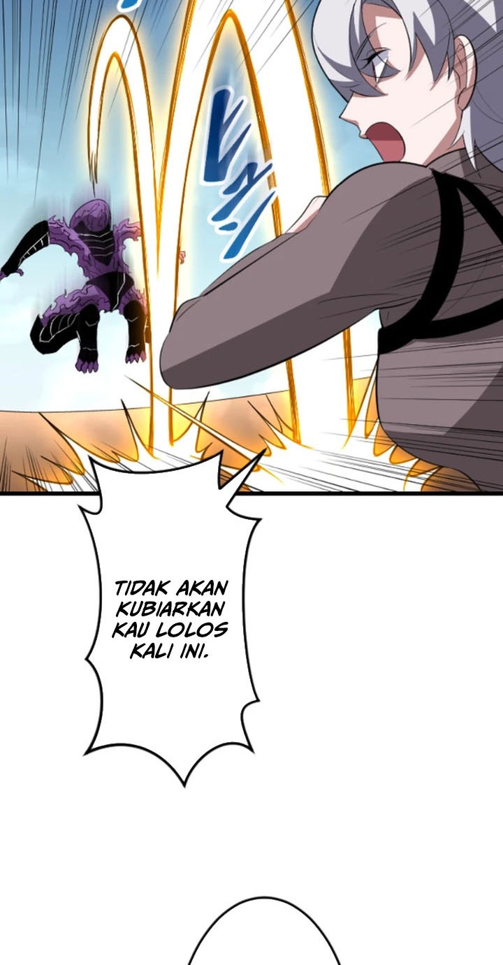 Chapter 51 - halaman 43