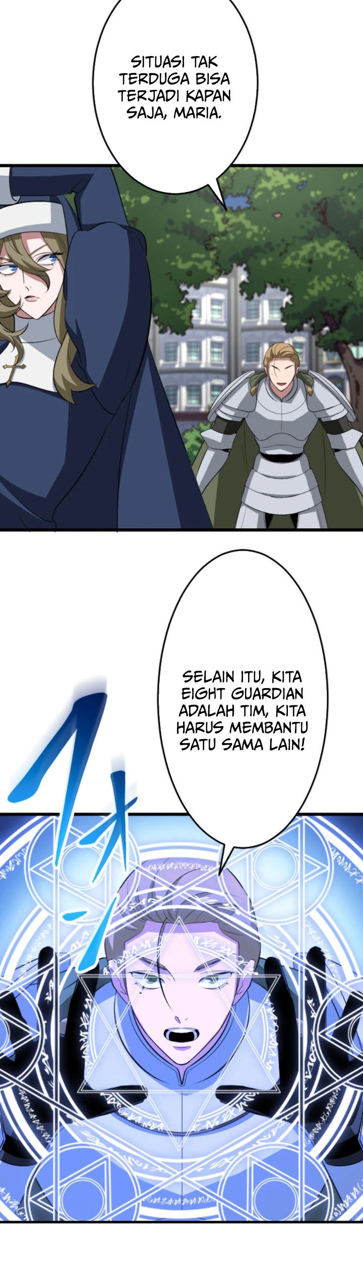 Chapter 51 - halaman 46