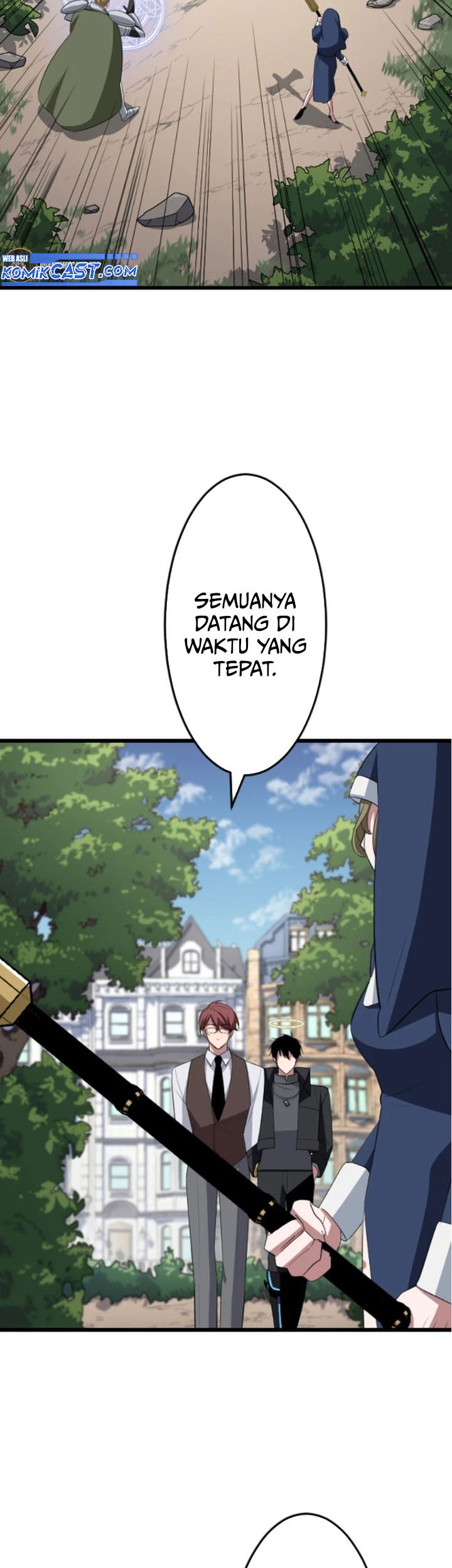 Chapter 51 - halaman 48