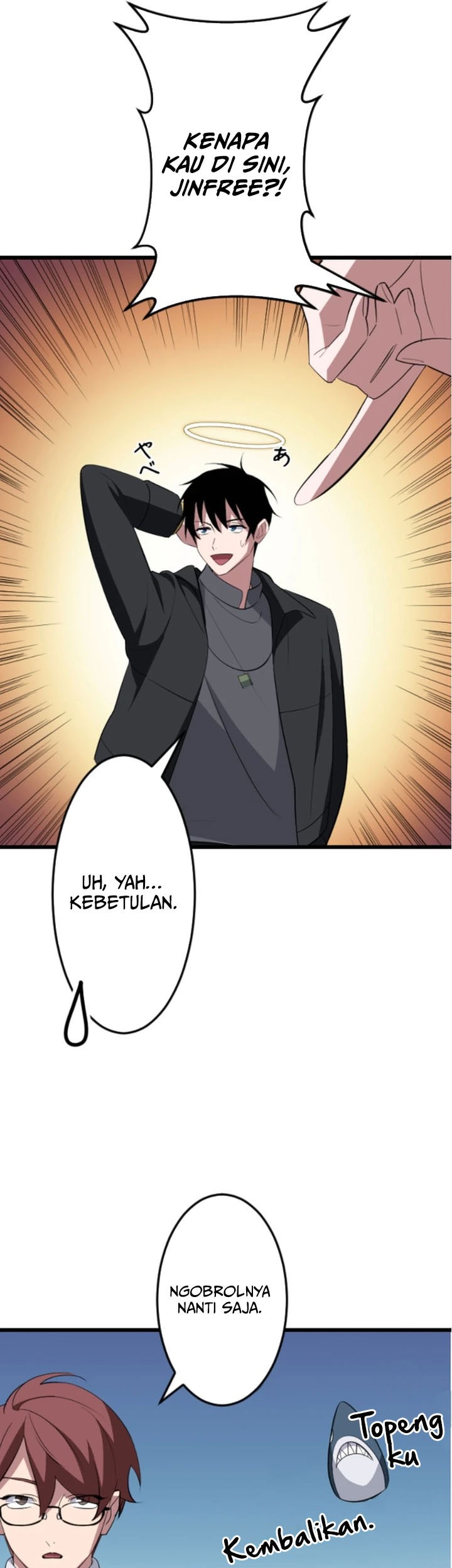 Chapter 51 - halaman 50