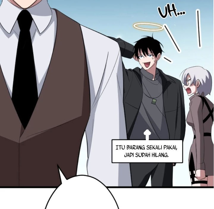 Chapter 51 - halaman 51