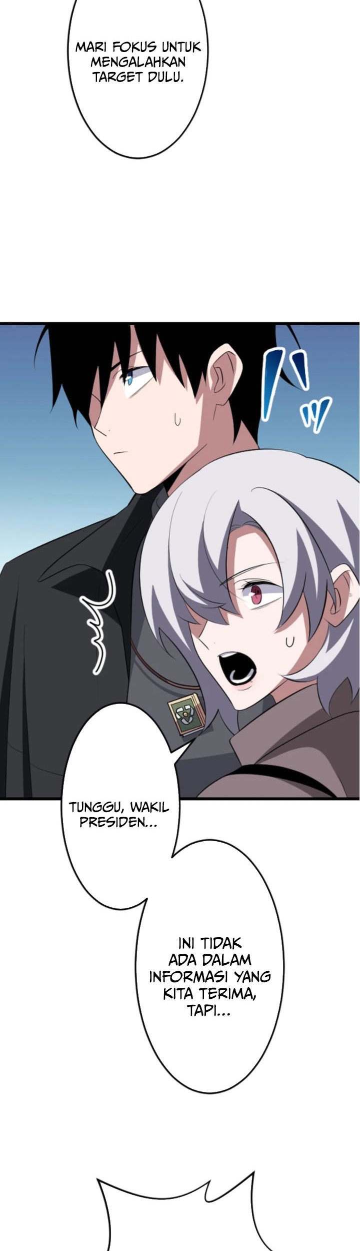 Chapter 51 - halaman 52