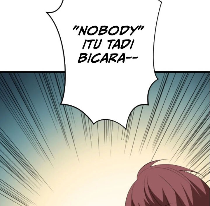 Chapter 51 - halaman 53