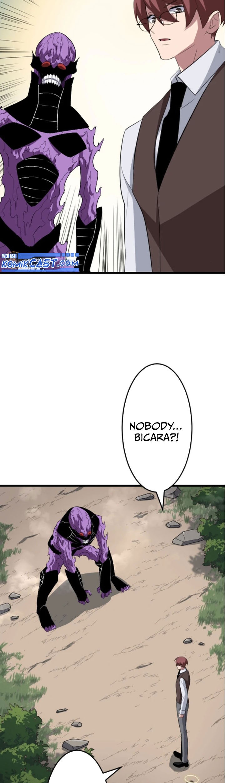Chapter 51 - halaman 54