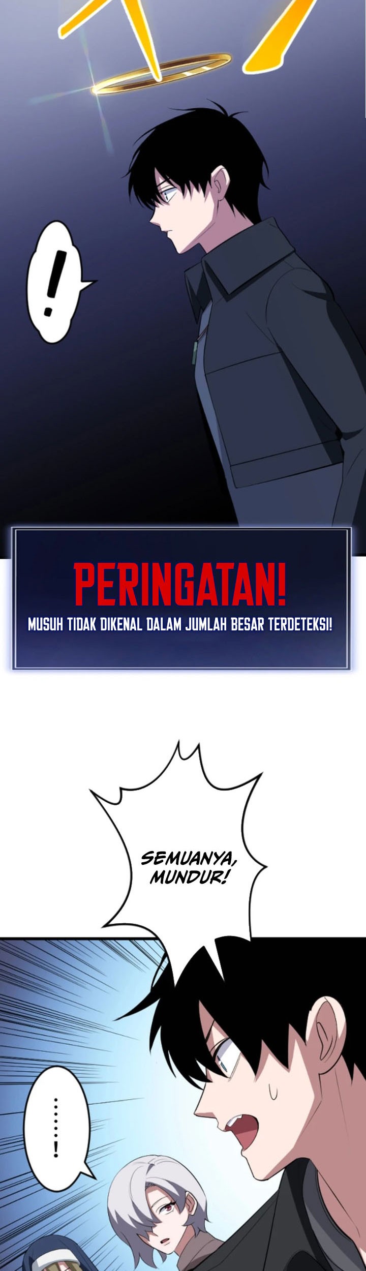 Chapter 51 - halaman 56