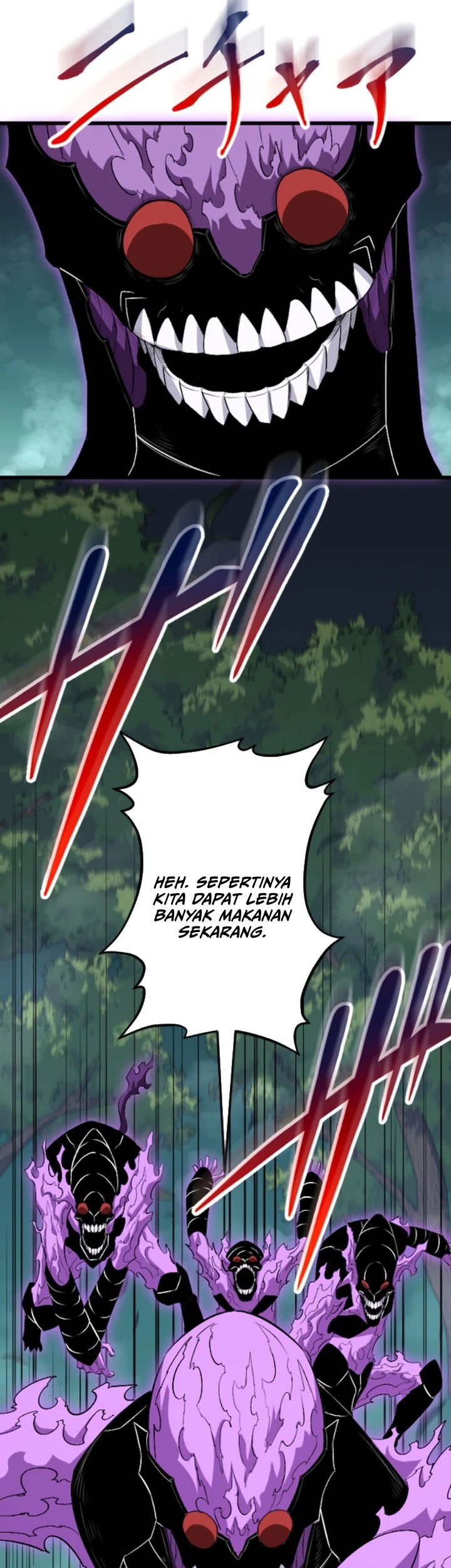 Chapter 51 - halaman 58