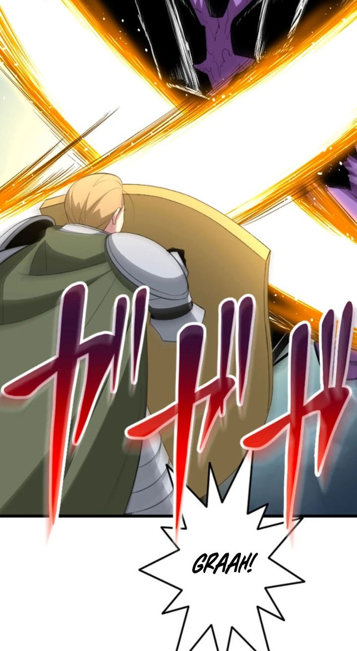 Chapter 51 - halaman 5