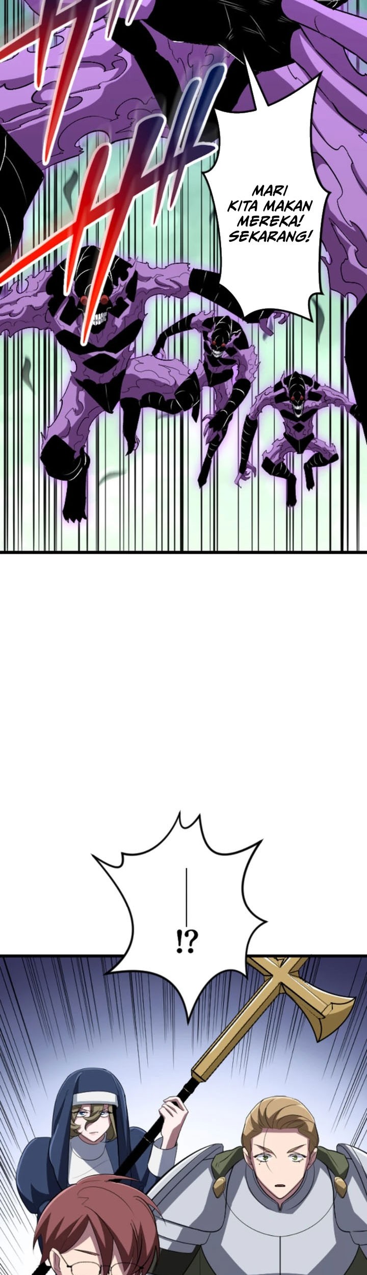 Chapter 51 - halaman 60