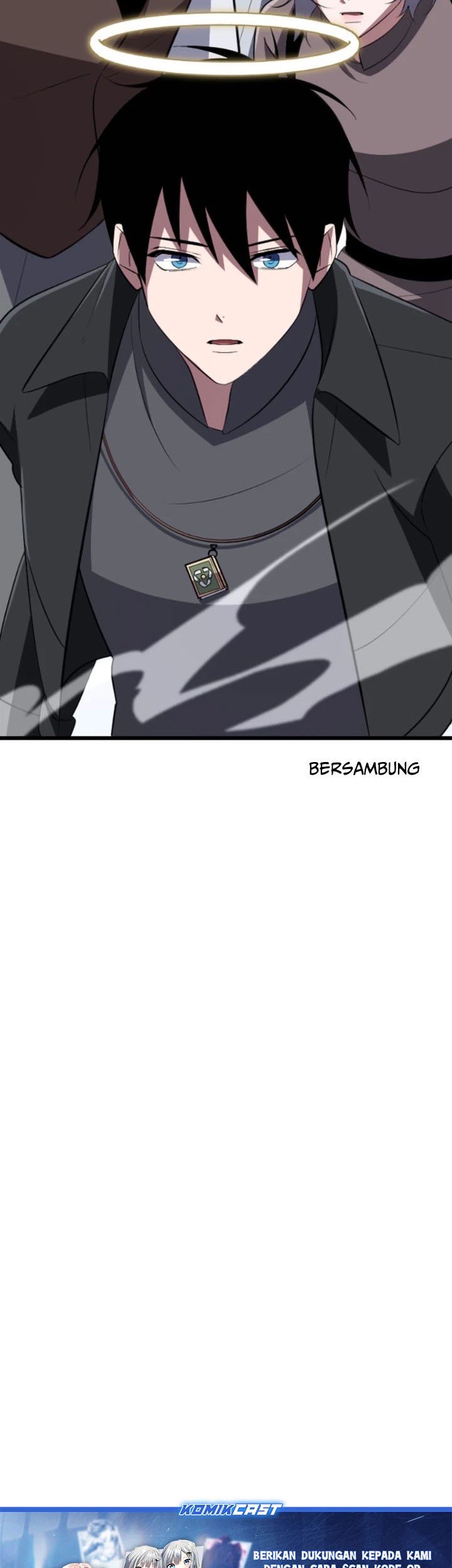 Chapter 51 - halaman 62