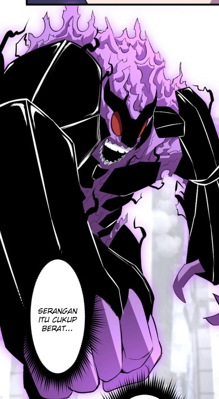 Chapter 51 - halaman 7