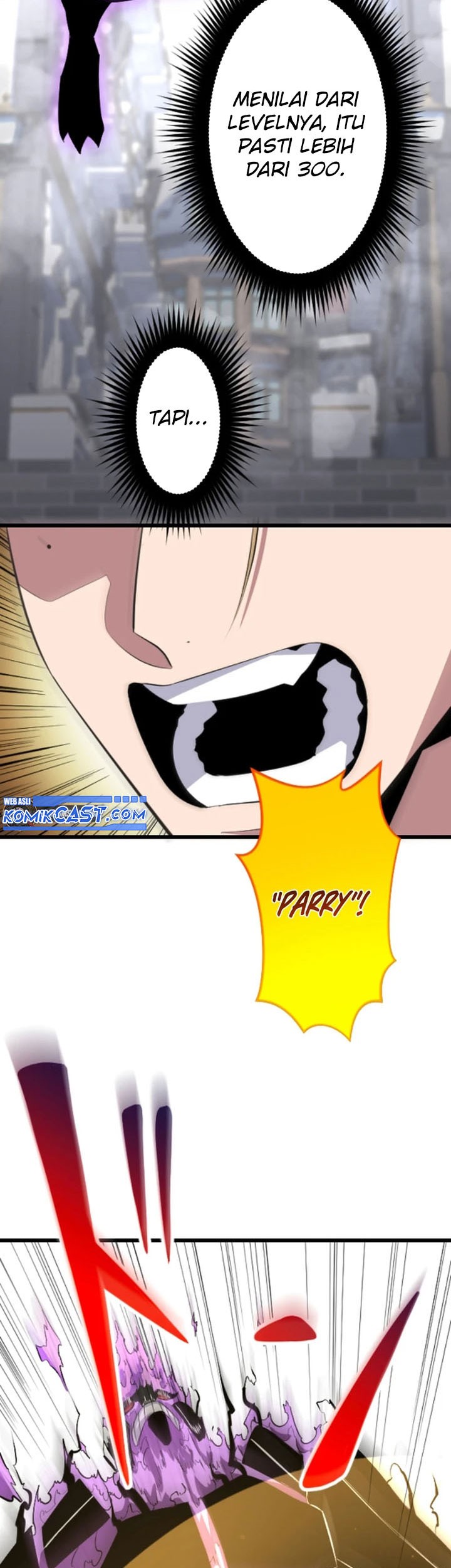 Chapter 51 - halaman 8