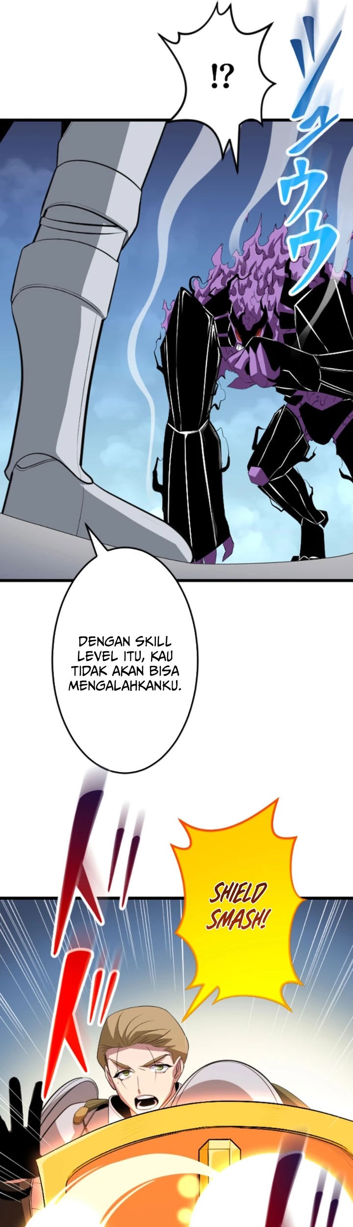 Chapter 51 - halaman 10
