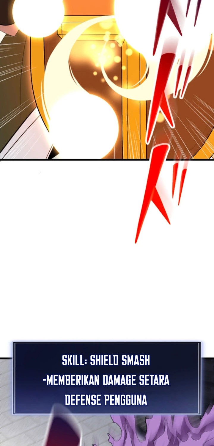 Chapter 51 - halaman 11