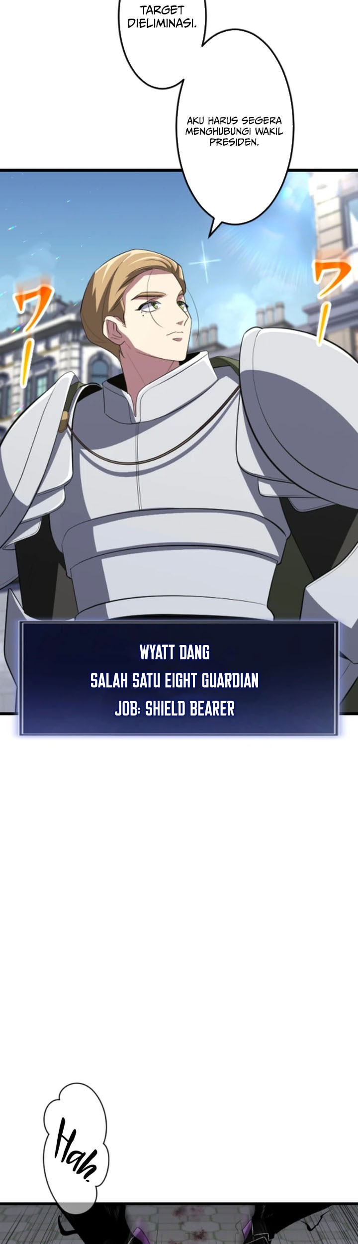 Chapter 51 - halaman 14