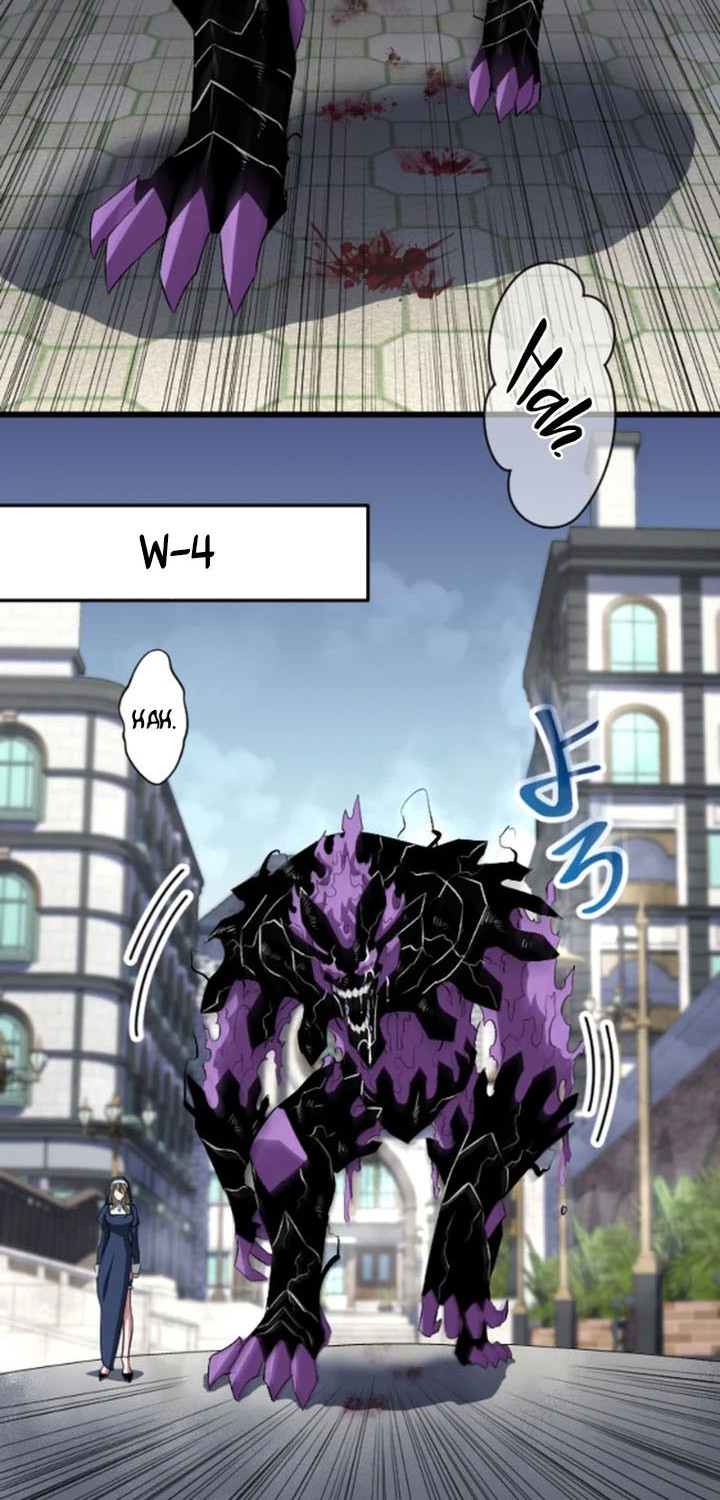 Chapter 51 - halaman 15