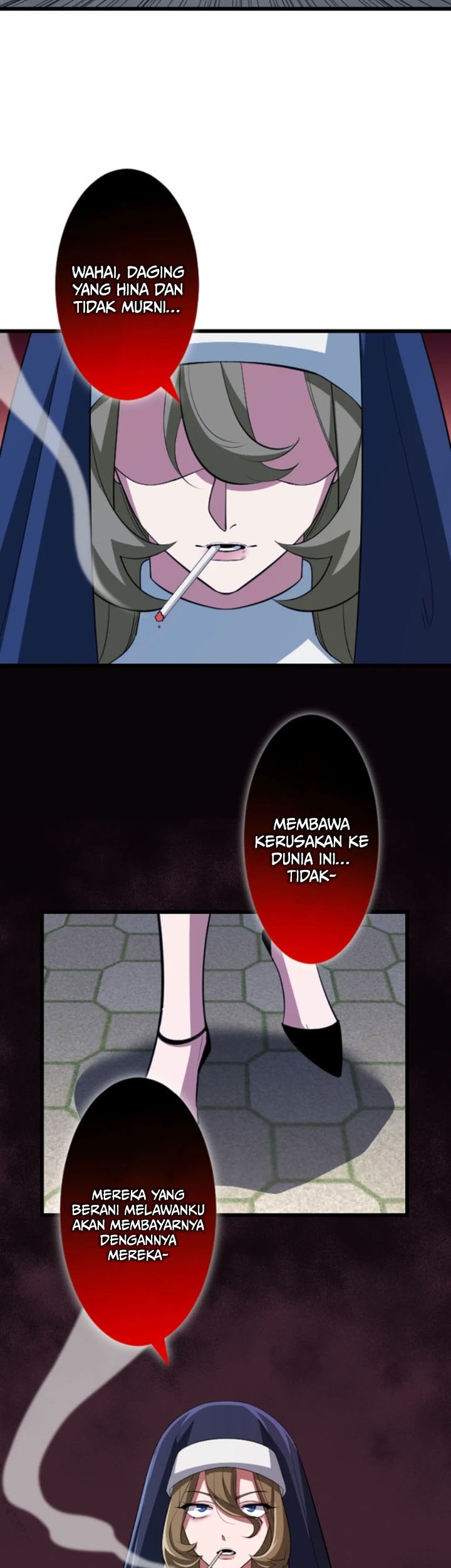 Chapter 51 - halaman 16