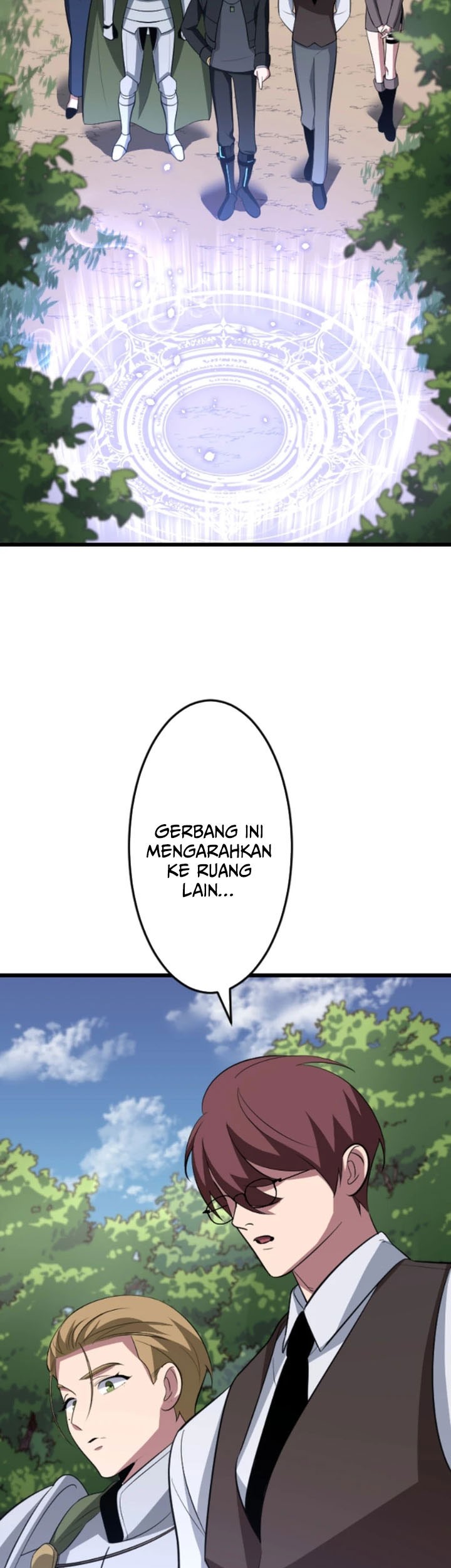 Chapter 52 - halaman 20