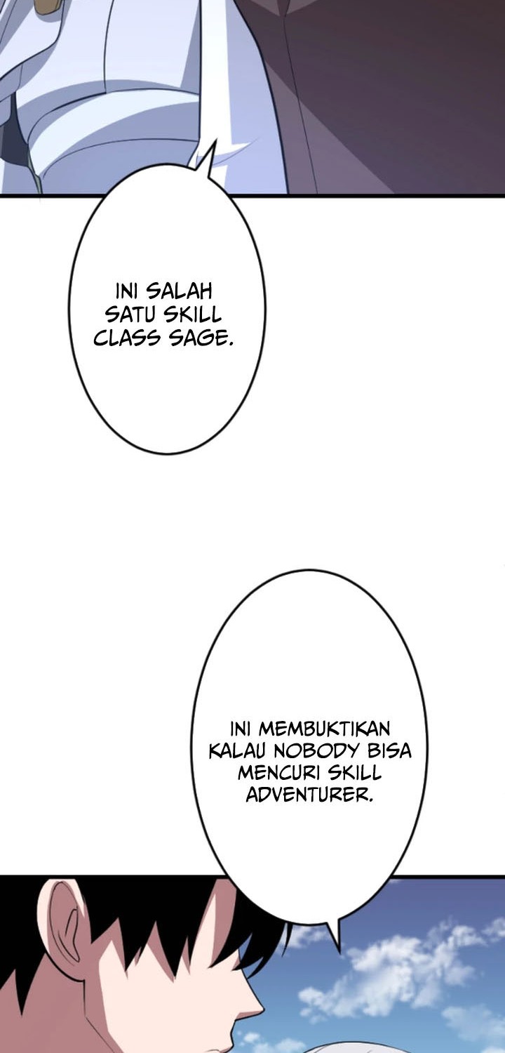 Chapter 52 - halaman 21