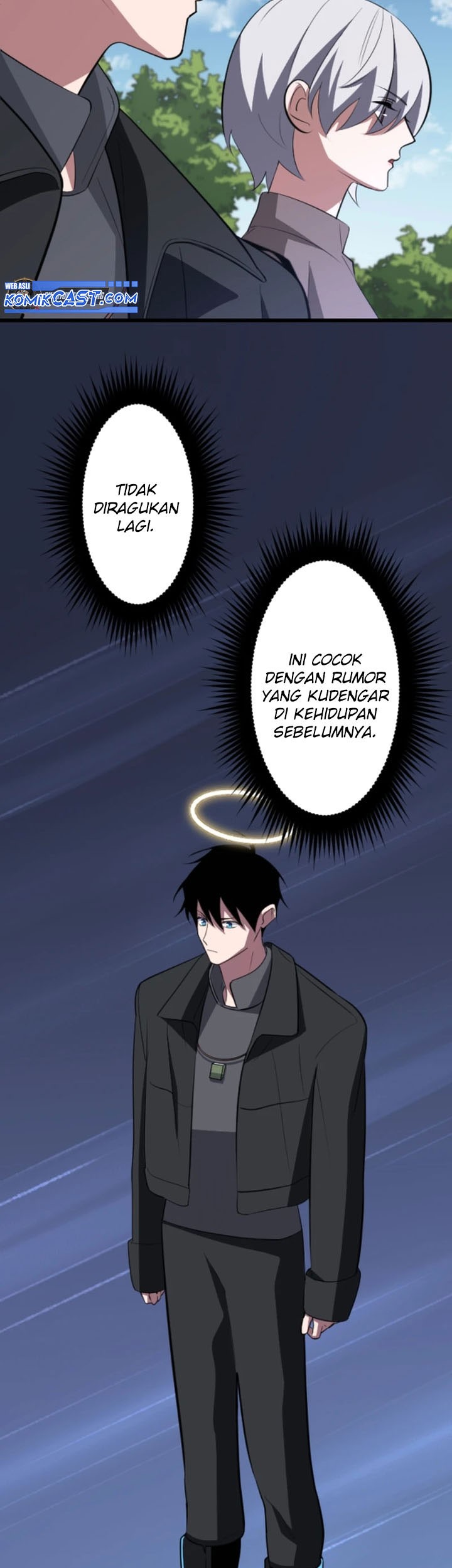 Chapter 52 - halaman 22