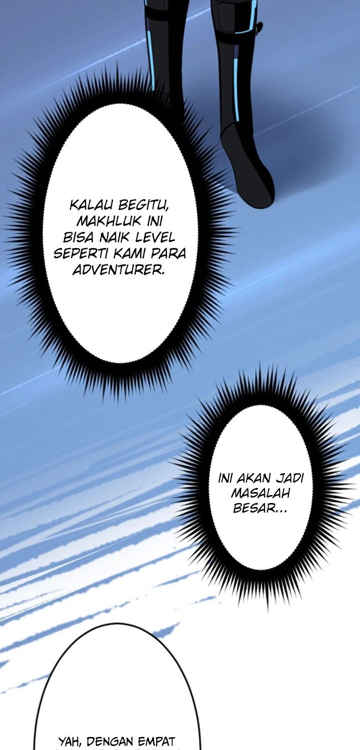Chapter 52 - halaman 23