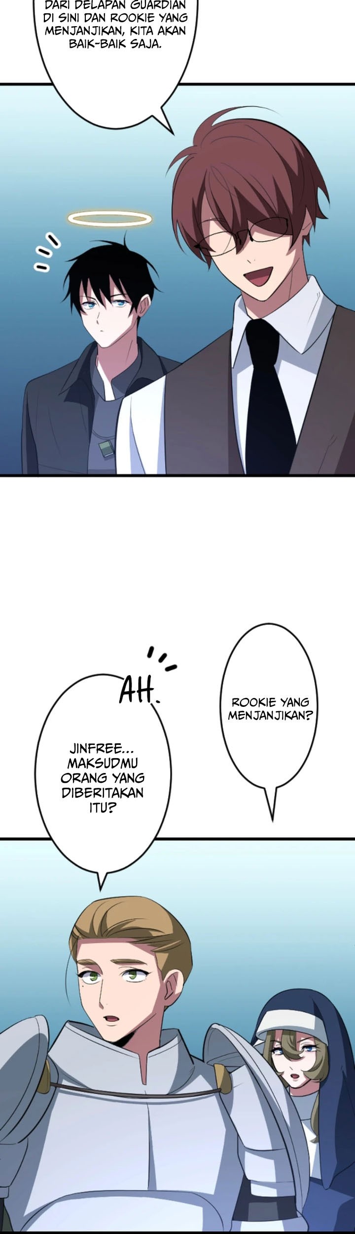 Chapter 52 - halaman 24