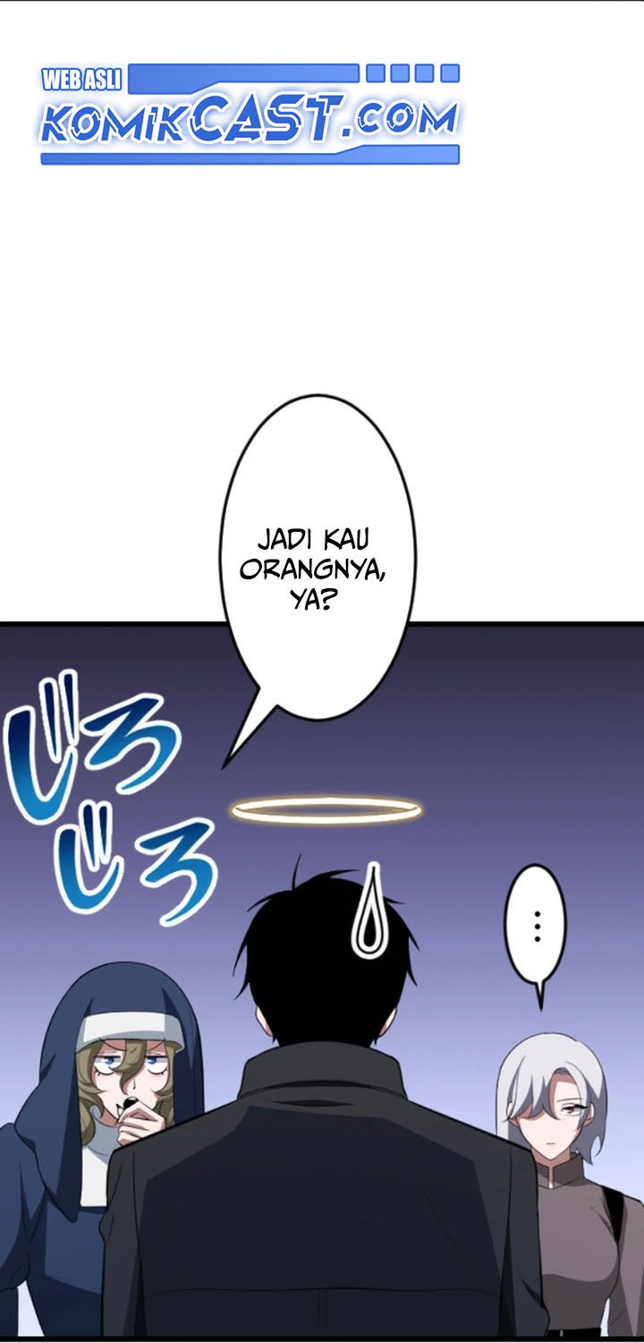 Chapter 52 - halaman 25