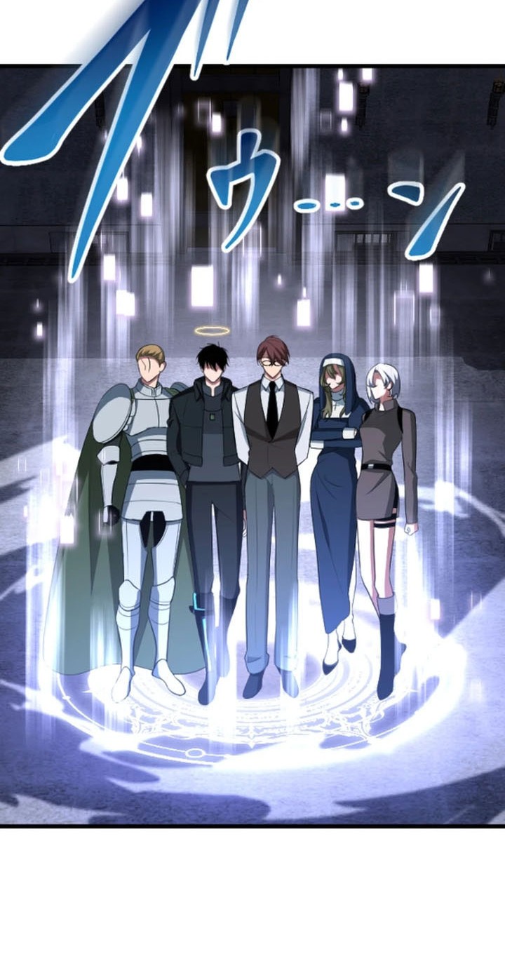 Chapter 52 - halaman 27
