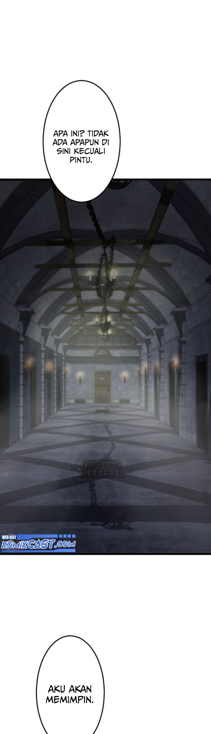 Chapter 52 - halaman 28