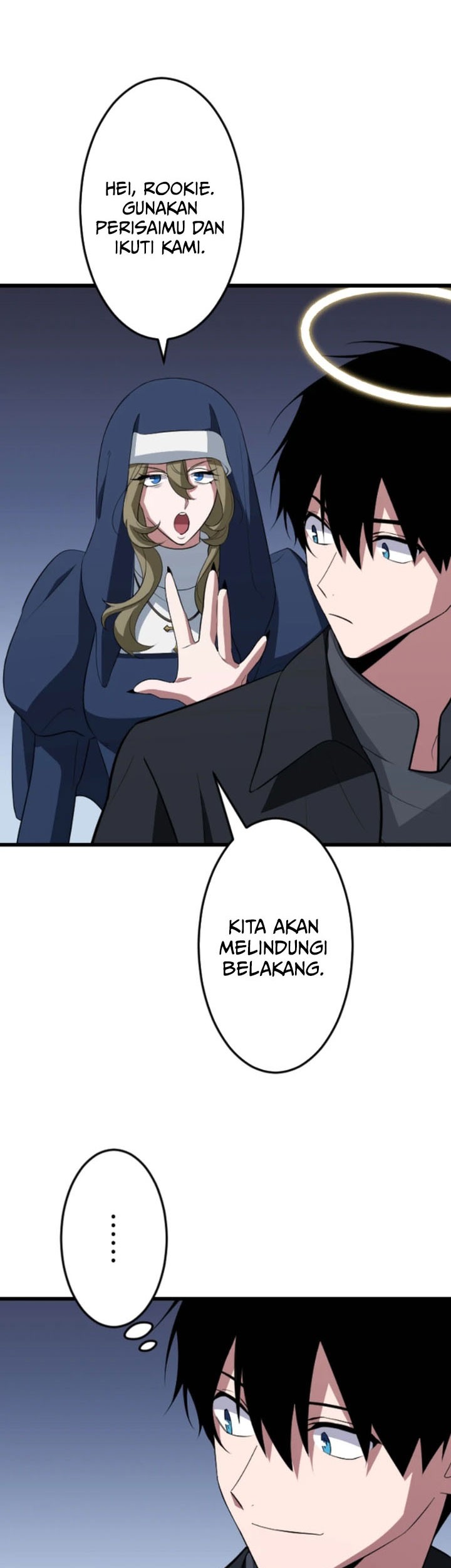 Chapter 52 - halaman 30