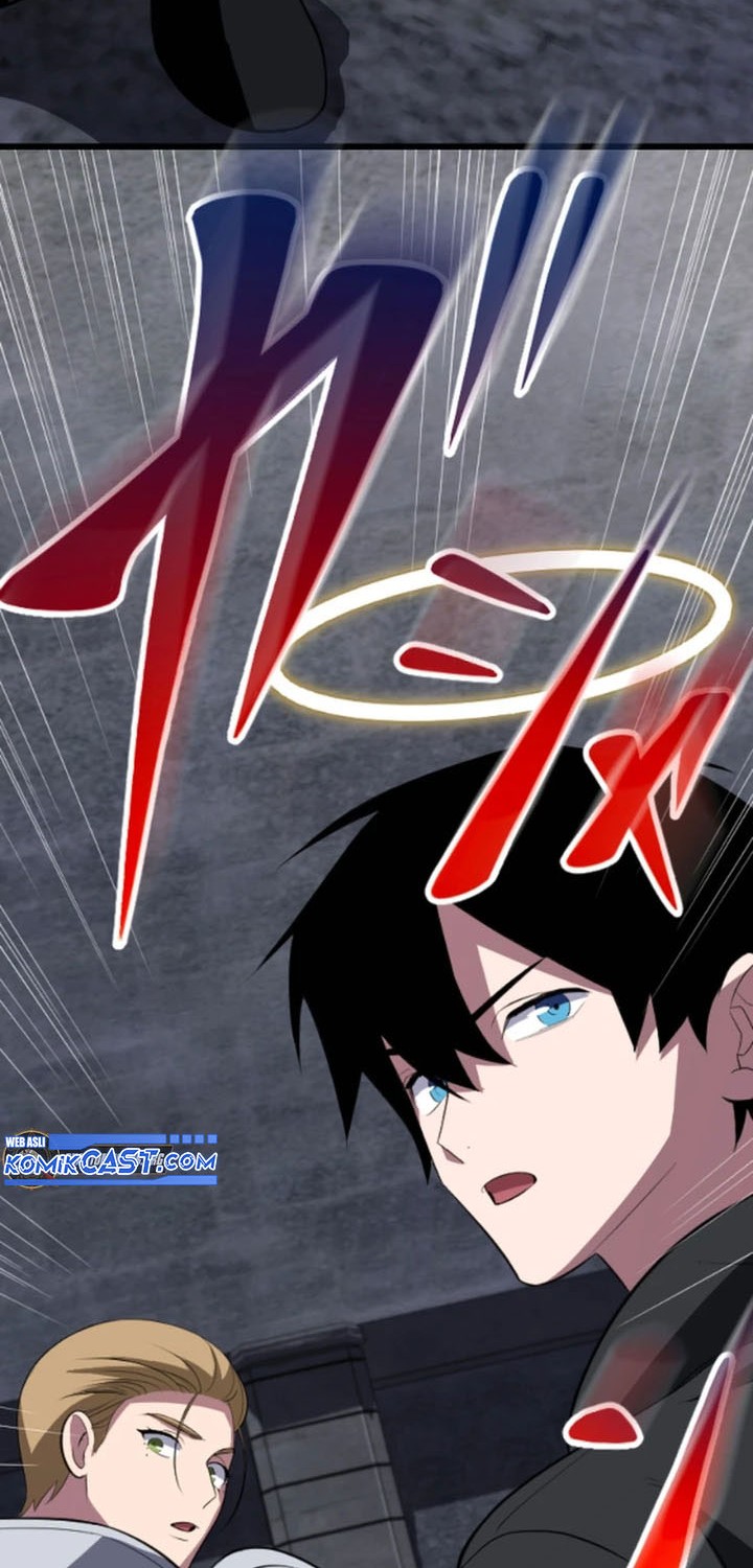 Chapter 52 - halaman 35