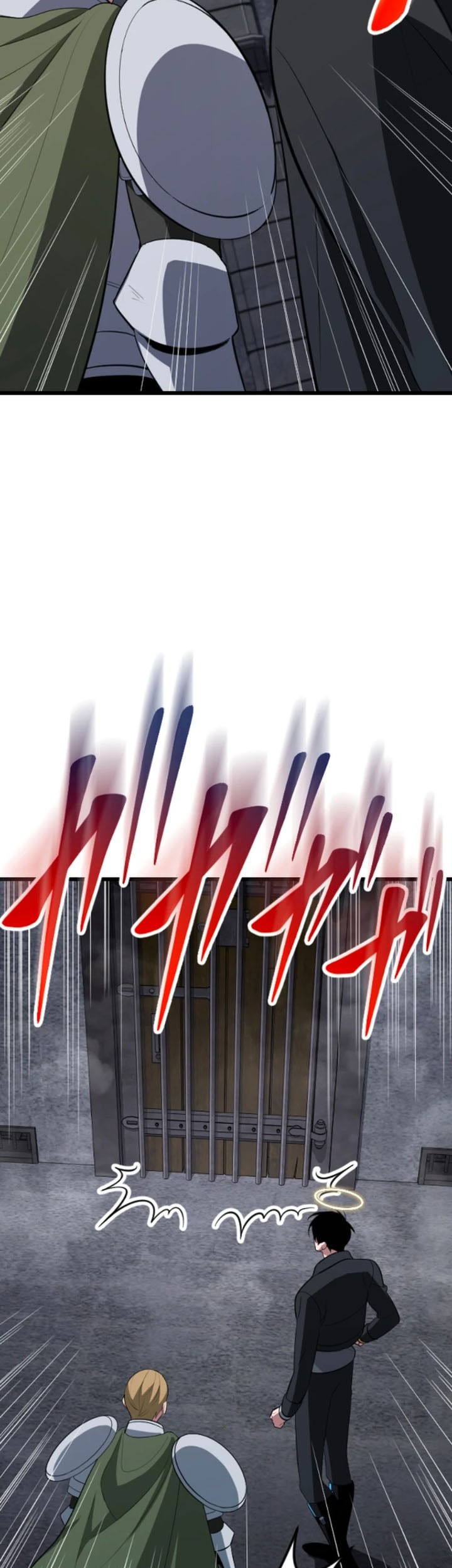 Chapter 52 - halaman 36