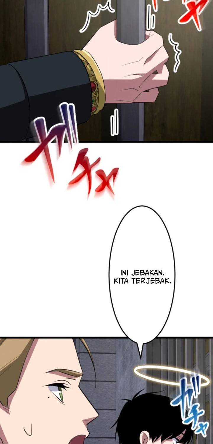 Chapter 52 - halaman 39