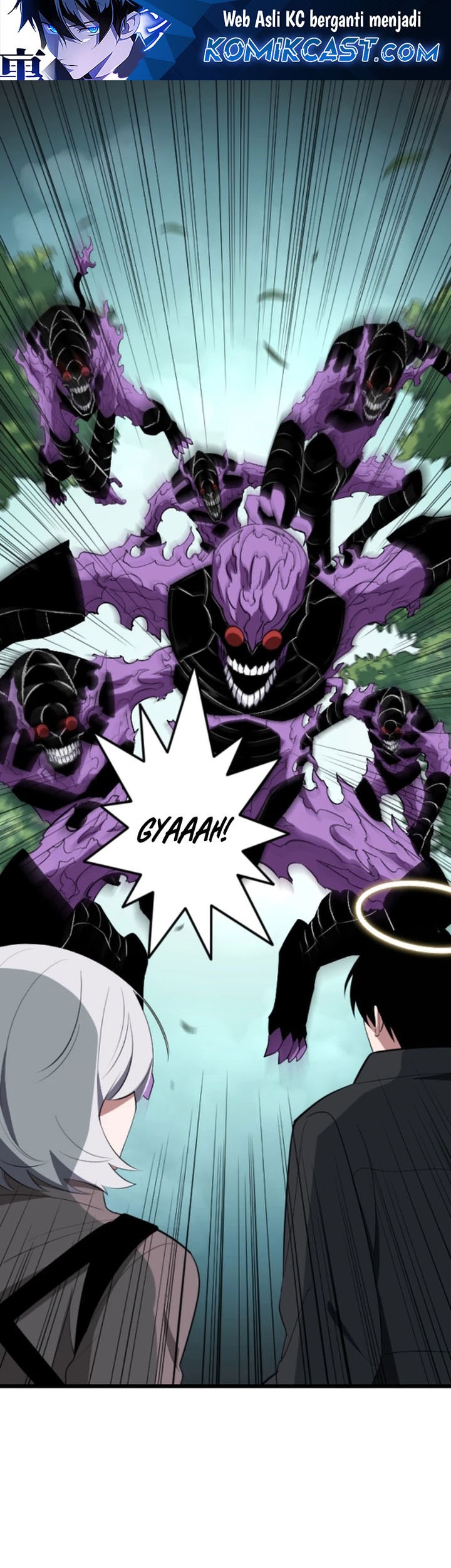 Chapter 52 - halaman 2