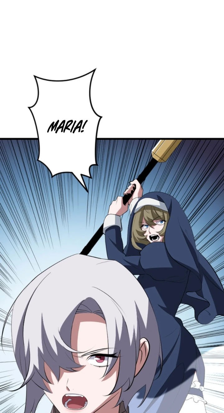 Chapter 52 - halaman 3