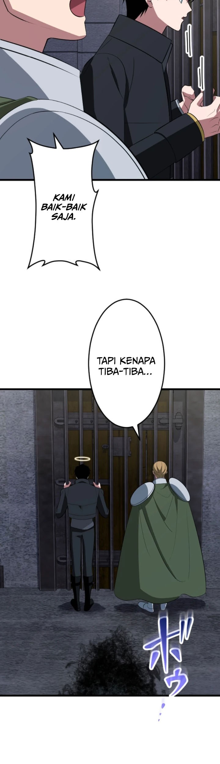 Chapter 52 - halaman 40