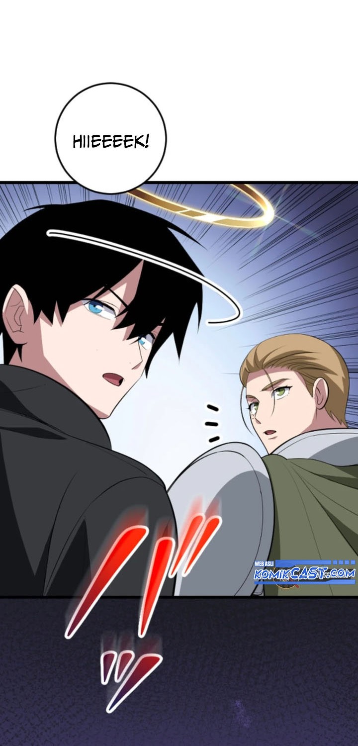 Chapter 52 - halaman 41