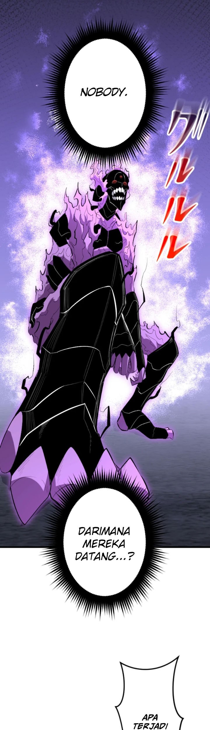 Chapter 52 - halaman 42
