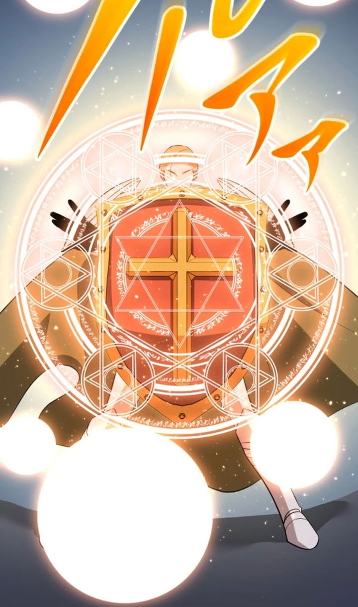 Chapter 52 - halaman 45