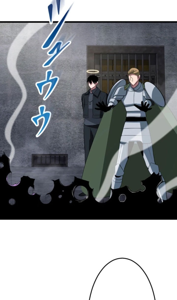 Chapter 52 - halaman 47